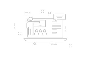 المهارات الحياتية-Life Skills Image